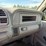 1999-chevrolet-2500-image-34