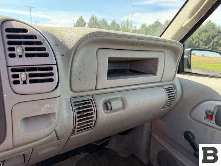 1999-chevrolet-2500-image-34