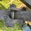john-deere-14-image-32