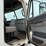 2005-freightliner-columbia-120-image-48