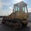 caterpillar-955l-image-5