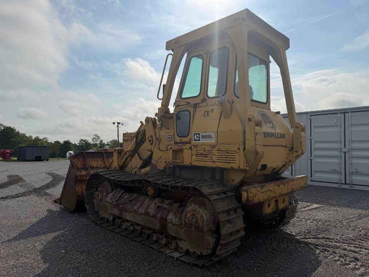 caterpillar-955l-image-5