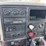 2014-international-durastar-4400-image-25