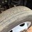 2016-ford-f550-xl-image-10