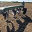 john-deere-2700-image-17