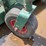 ransomes-jaguar-4000-image-22