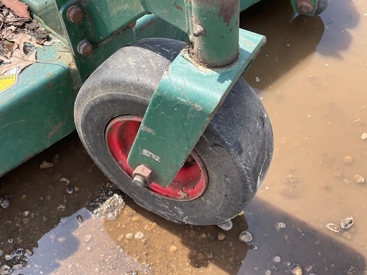 ransomes-jaguar-4000-image-22
