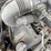 #2841-•-2010-freightliner-van-(has-wi-title)-image-93