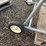 #5081-•-metal-ladder-on-wheels-image-4