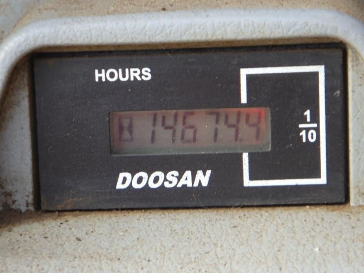 2018-doosan-dx300-ll-5-image-52