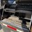 2008-chevrolet-silverado-3500-image-19