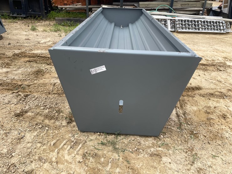 #2350-•-kc-cattle-feeder-image-5