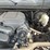 #301-•-2012-chevy-silverado-lt-pickup-truck-(has-wi-title)-(chilton,-wi)-image-60