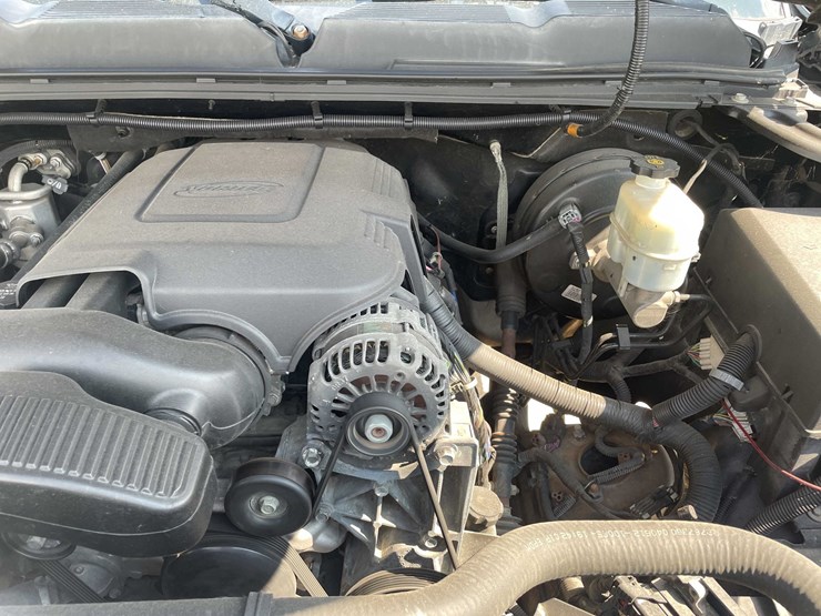 #301-•-2012-chevy-silverado-lt-pickup-truck-(has-wi-title)-(chilton,-wi)-image-60