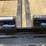 #2224-•-kivel-3,500-lbs.-48"-pallet-forks-image-13