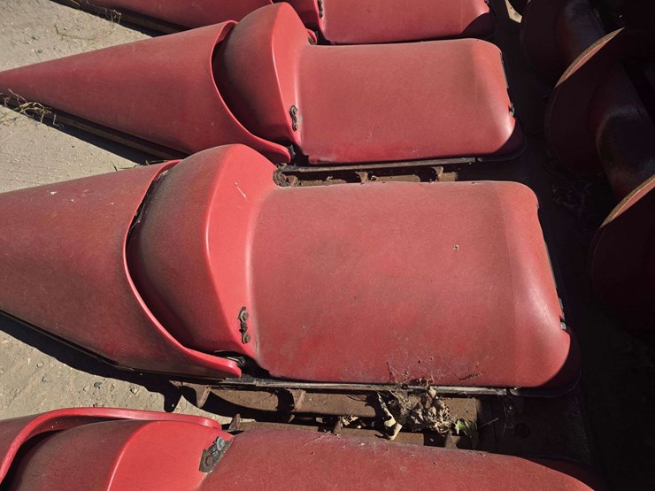 case-ih-2208-image-20