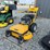 #15-•-unused-dewalt-dw33-walk-behind-mower-1d25nk60041-inv#54667-image-1