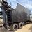 1996-ford-l8000-image-3