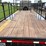 #706-•-2008-load-max-deckover-tandem-axle-trailer-(has-wi-title)-(helenville,-wi)-image-13