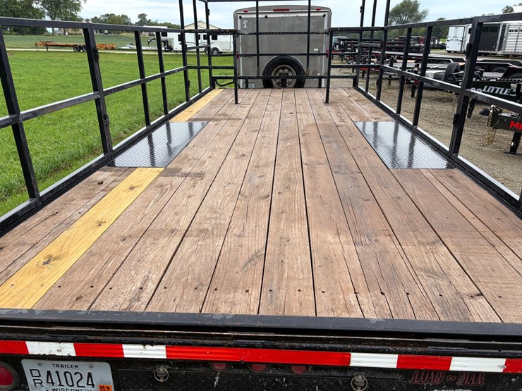 #706-•-2008-load-max-deckover-tandem-axle-trailer-(has-wi-title)-(helenville,-wi)-image-13