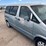 #1882-•-1992-ford-aerostar-xl-passenger-van-(has-nm-title)-(offsite-at-nmsu)-image-16