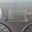 #25405-•-2003-mack-cv713-granite-truck-image-94