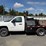 2008-chevrolet-silverado-3500-image-2