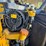 2016-deere-332d-image-56
