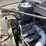 1997-ford-f800-image-56