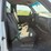 2002-chevrolet-silverado-2500-image-27