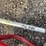 #5087-•-briggs-and-stratton-pressure-washer-and-stihl-weed-wacker-image-10