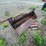 #509-•-4-in-1-skid-steer-bucket-(green-bay,-wi)-image-3