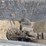 #25405-•-2003-mack-cv713-granite-truck-image-104