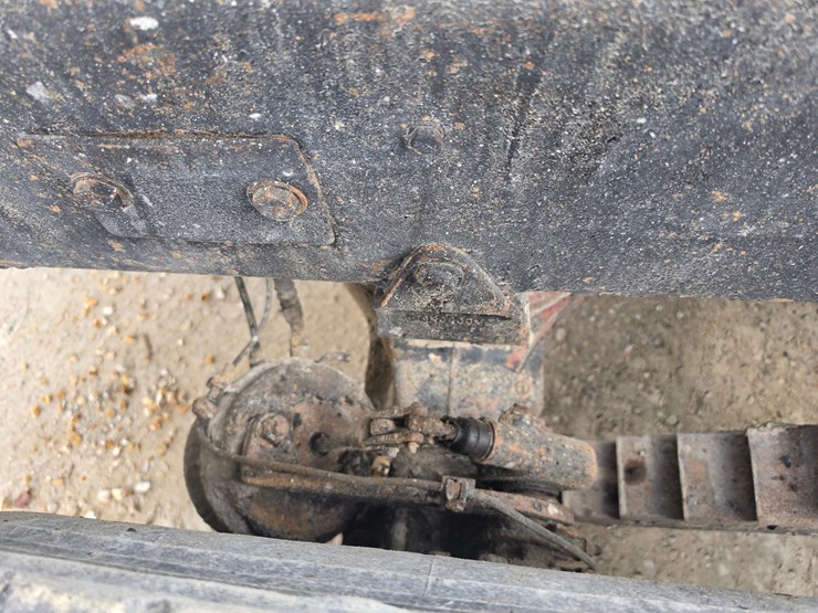 #25405-•-2003-mack-cv713-granite-truck-image-104