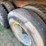 ford-9000-image-14