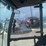 2008-toro-groundsmaster-7210-image-21