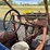 allis-chalmers-2-image-10