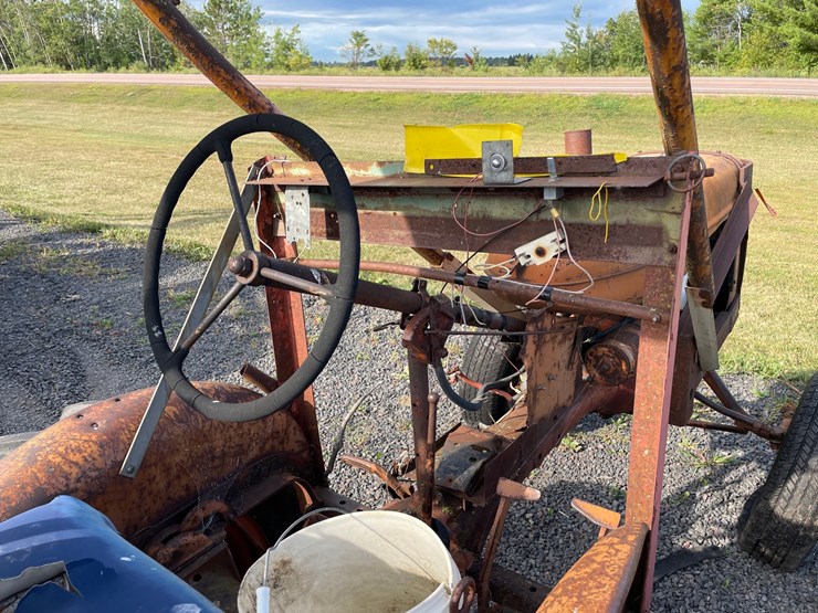 allis-chalmers-2-image-10