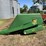 john-deere--835a-header-image-2