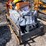 #2033-•-unused-2026-landhonor-mini-excavator-image-3