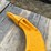 caterpillar-305-image-4