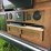 #2956-•-2017-venture-sporttrek-327-camper-(has-wi-title)-image-18
