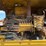 1964-caterpillar-12e-image-27
