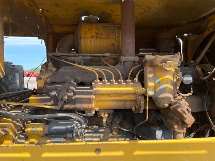 1964-caterpillar-12e-image-27