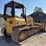 2010-caterpillar-d5k-lgp-image-3