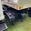 #215-•-2005-gmc-c5500-with-alum-line-aluminum-dump-box-(wi-title-in-delay)-(menomonie,-wi)-image-14