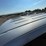 2010-ford-f250-sd-image-107