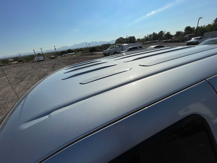 2010-ford-f250-sd-image-107