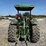 john-deere-5075m-image-6