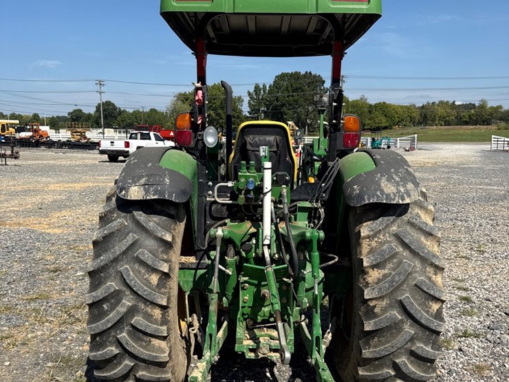 john-deere-5075m-image-6